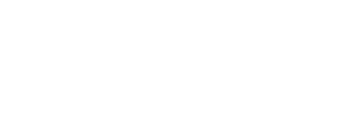 NOVOMATIC